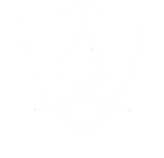 连山区暗管漏水检测