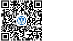 连山区暗管漏水检测